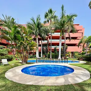 Buenti Estepona