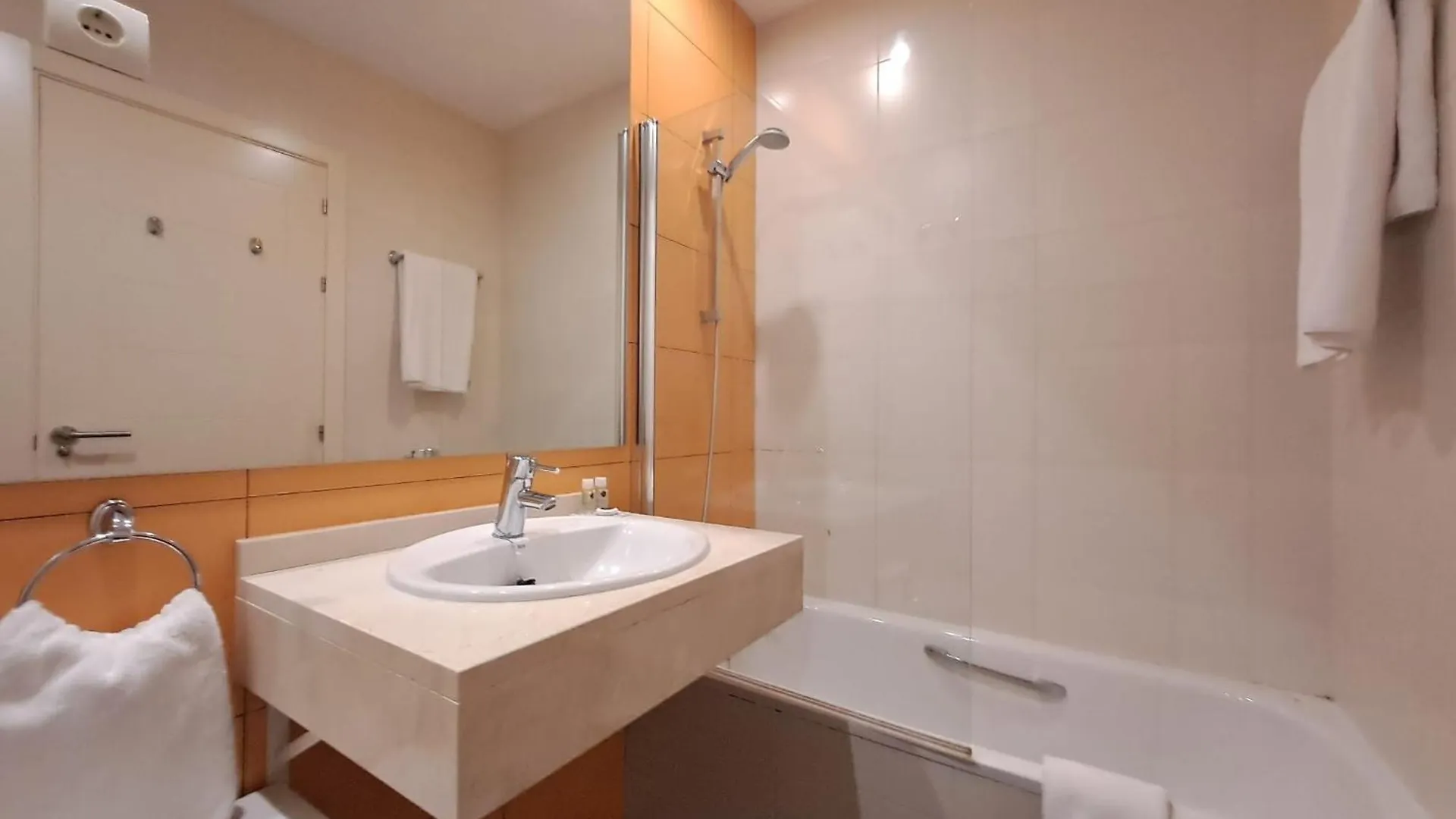 Noctua Valle Romano Golf Estepona 003 Apartment